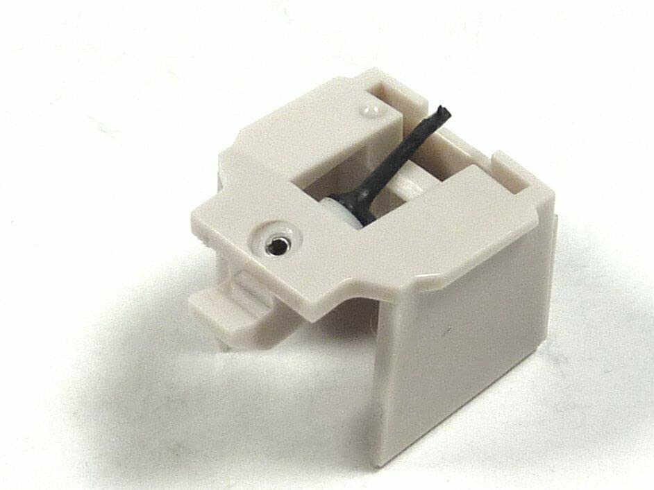 携帯用ゲームソフト Durpower Phonograph Record Player Turntable Needle For NKYO MODELS CP-1033A CP1033A CP-1007A CP1007A CP-1022A CP1022A by Durpower w17b8b5 Amazon.com: KASINGS Record Needle Turntable Stylus